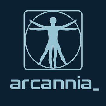 presence-humanari-com.pages.dev favicon